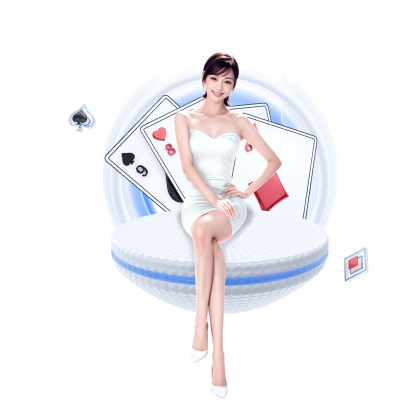 www.hth.com 大同市园林景观设计