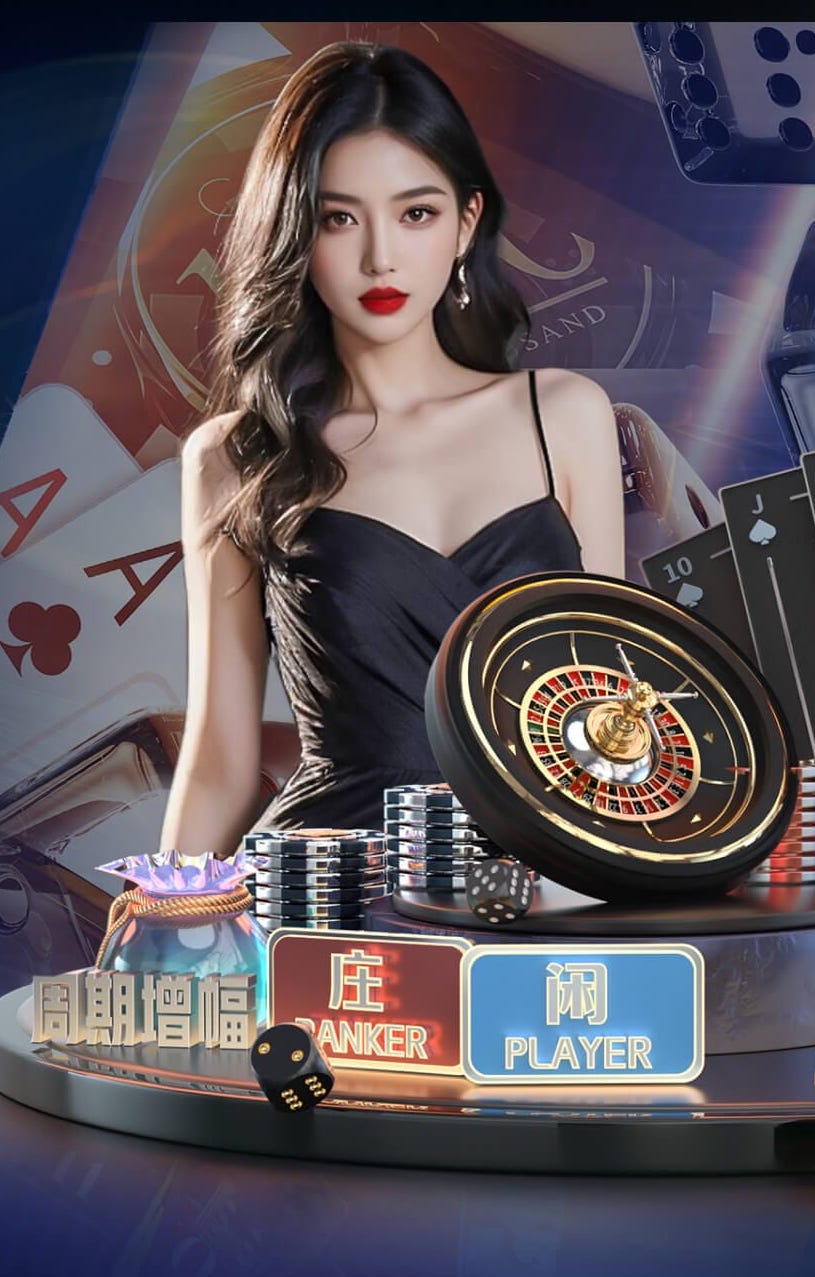 www.hth.comapp下载 3000平长方形园林景观设计