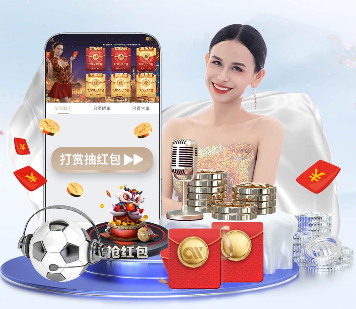 hth官网 绿化养护与环境改善的重要性
