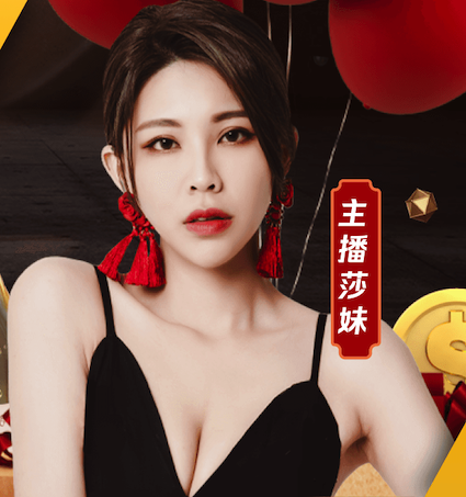 www.hth.com 社区怎样规划绿化工程项目