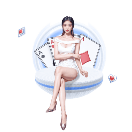 www.hth.com 古典园林景观设计手法