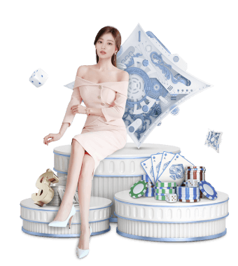 hthcom-APP下载 发电站绿化工程施工方案