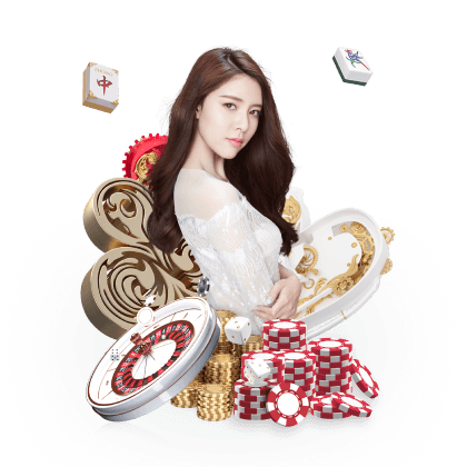 www.hth.comapp下载 别墅园林景观设计北京