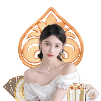 www.hth.comapp下载 绿化工程观感质量检查记录表填写