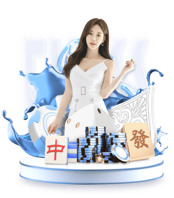 www.hth.com 汕头园林绿化工程工程量计算规范